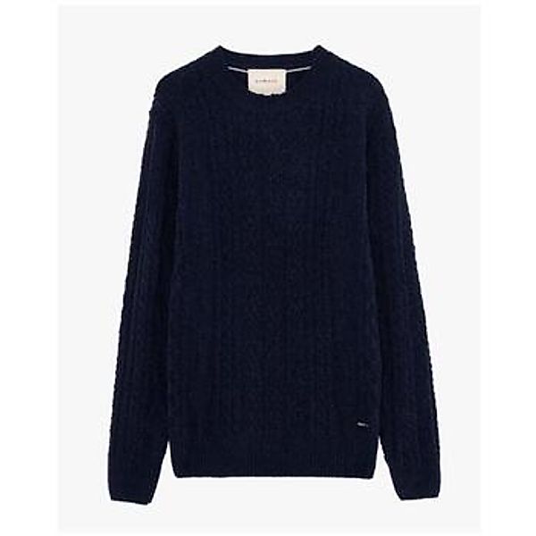 Gianni Lupo  Pullover GL522S günstig online kaufen