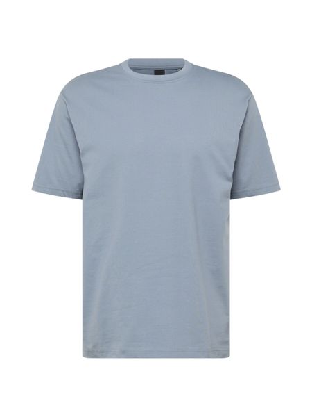 ONLY & SONS Rundhalsshirt "ONSFRED RLX SS TEE" günstig online kaufen