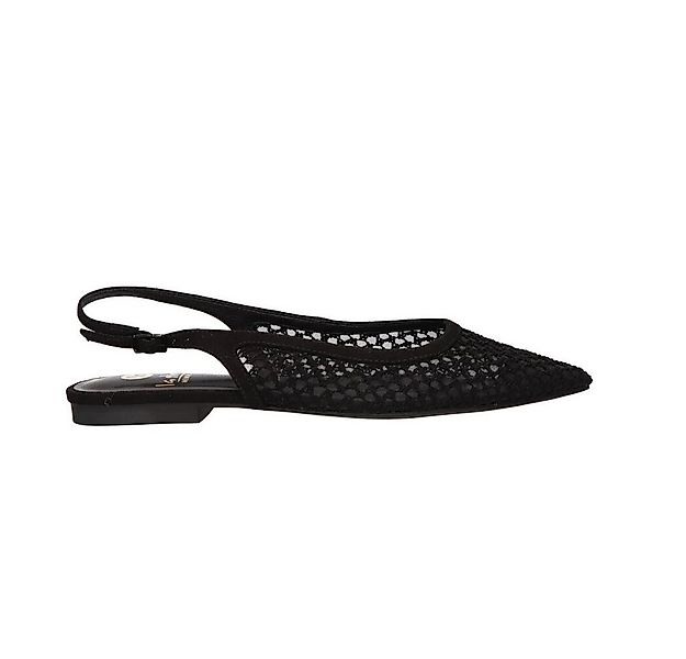 La Strada La Strada - Sandal - Schwarz Slipper günstig online kaufen