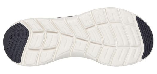 Skechers Flex Appeal 5.0 - Easy günstig online kaufen