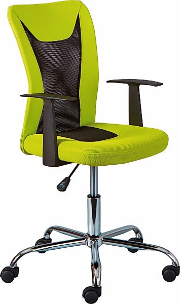 Inter Link Drehstuhl "Donny" () günstig online kaufen