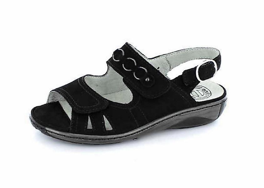 Waldläufer 210004 Sandale günstig online kaufen