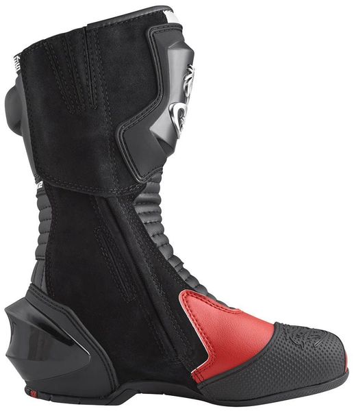 Arlen Ness Sugello Motorradstiefel Motorradstiefel Atmungsaktiv günstig online kaufen