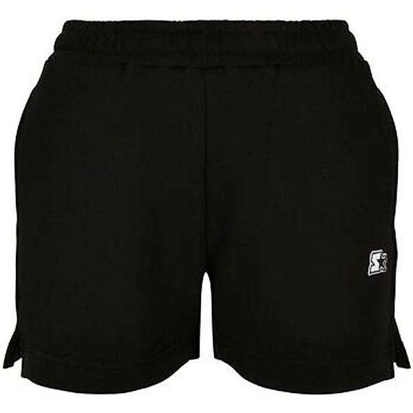 Starter  Shorts Short de survêtement femme Urban Classics  Essential günstig online kaufen