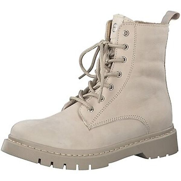 Tamaris  Stiefel Stiefeletten Da.-Stiefel 1-1-25269-27-376 günstig online kaufen