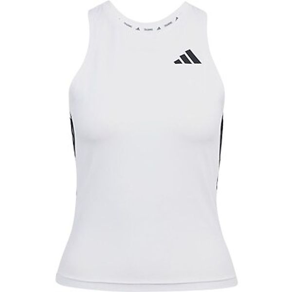adidas  Tank Top JE8694000 günstig online kaufen