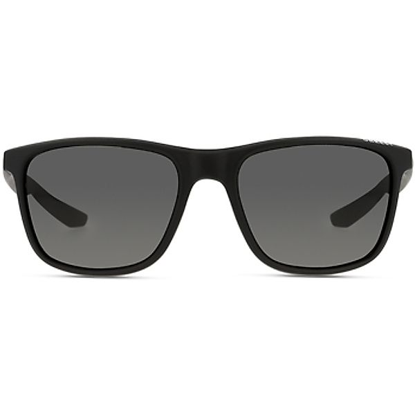 Nike  Sonnenbrillen EV0921-003 günstig online kaufen