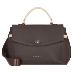 bugatti Umhängetasche "ELLA" günstig online kaufen