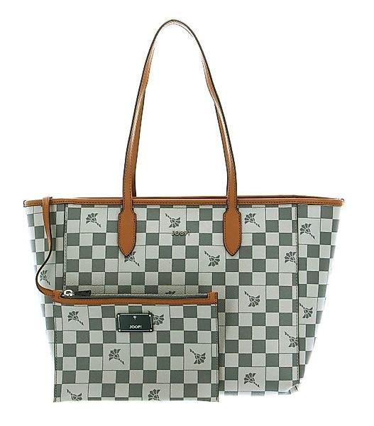 JOOP! Schultertasche Cortina Piazza (Set, 2-tlg) günstig online kaufen