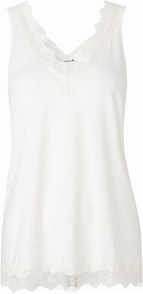 rosemunde Unterziehshirt Billie Tank Top mit günstig online kaufen