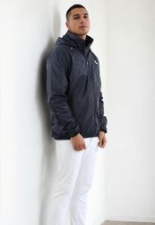 Arctic Seven Regenjacke Arctic Seven Herren günstig online kaufen