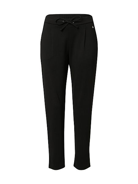 fransa Bundfaltenhose FR ZASTRETCH (1-tlg) Falten günstig online kaufen