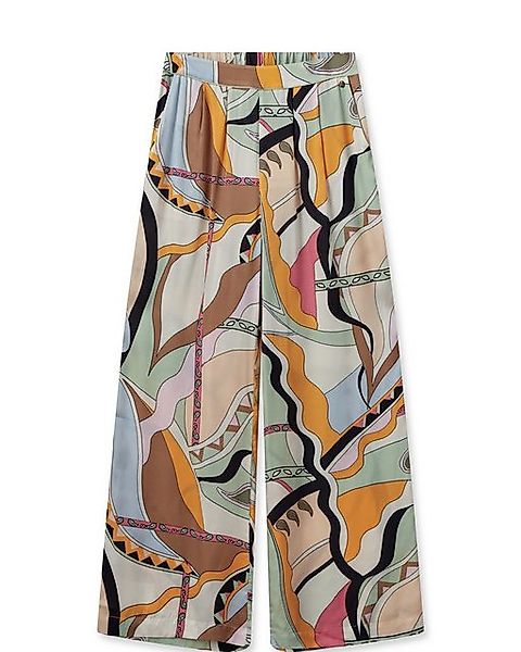 Mos Mosh 5-Pocket-Hose günstig online kaufen