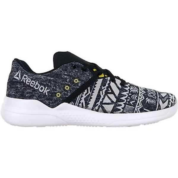 Reebok Sport  Sneaker Cardio Edge Low günstig online kaufen