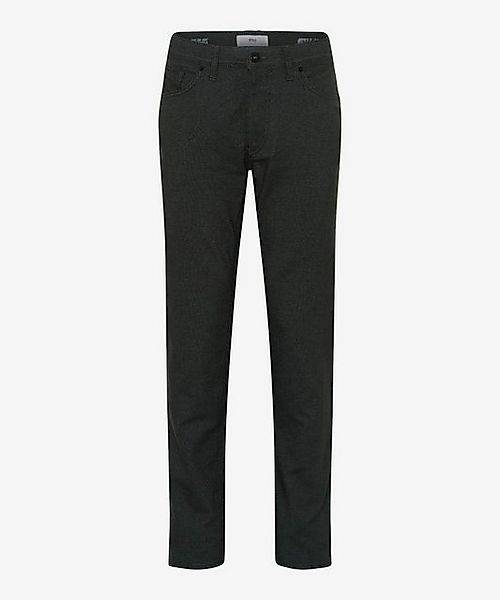 Brax Herren Hose 81-1727-cadiz günstig online kaufen