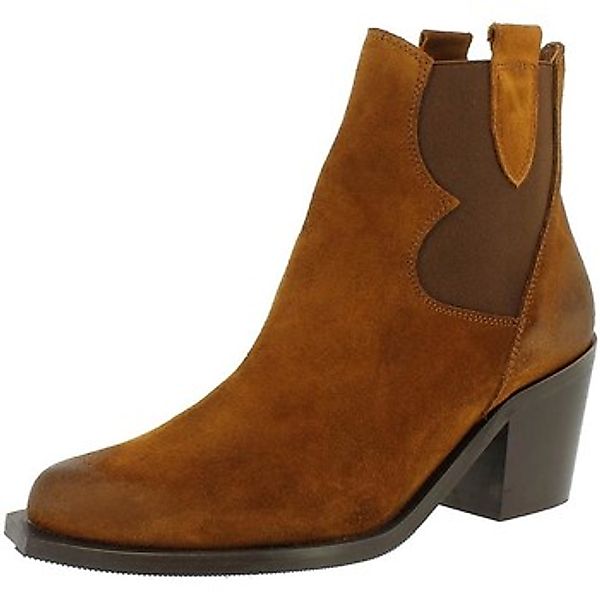 Sixty Seven  Stiefeletten AKI  SUOIL CUERO 75492 günstig online kaufen