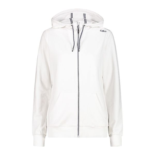 CMP Sweatjacke CMP Damen Kapuzenjacke WOMAN günstig online kaufen
