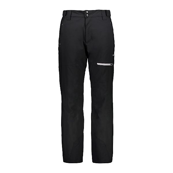 CMP Skihose CMP Herren Skihose Man günstig online kaufen