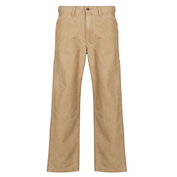 Levis  Straight Leg Jeans 568 LOOSE STRT CARPENTER günstig online kaufen