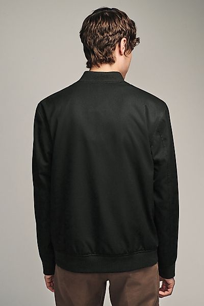Next Bomberjacke Schicke Bomberjacke (1-St) günstig online kaufen