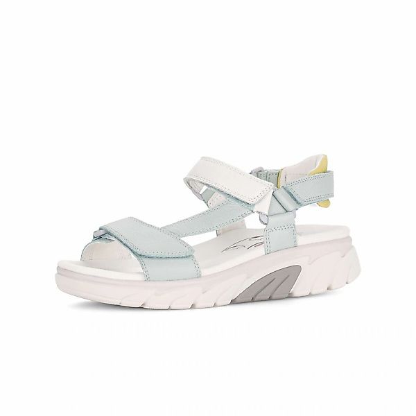 Gabor Trekkingsandale "Trekkingsandale" günstig online kaufen