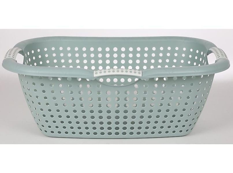 Jelenia Plast Wäschekorb 8x Wäschewanne Ergonomica günstig online kaufen