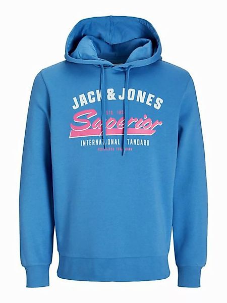 Jack & Jones Sweatshirt günstig online kaufen