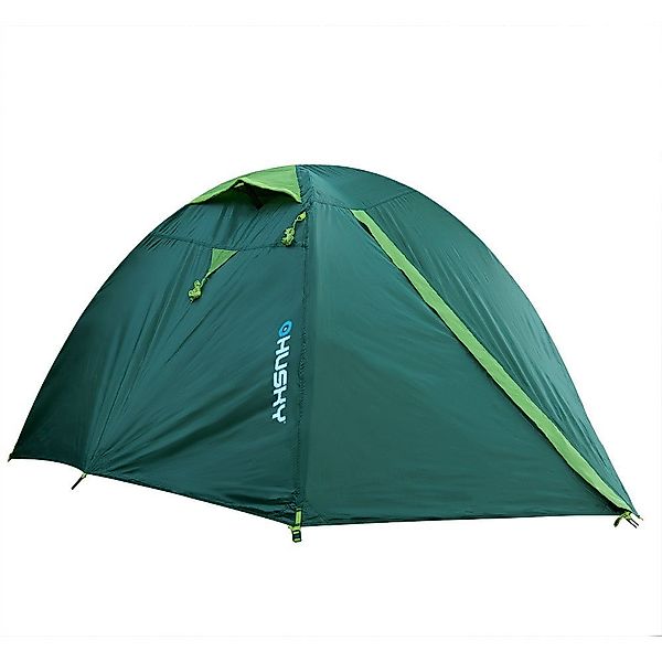 Husky Kuppelzelt, 2 Personen Zelt Kuppelzelt günstig online kaufen