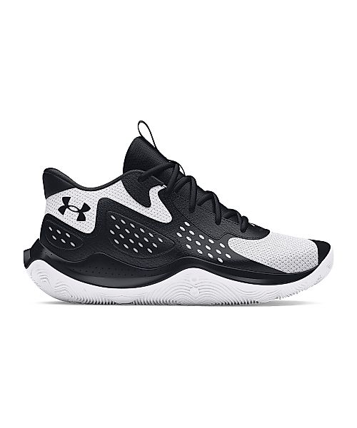 Under Armour® Under Armour Jet 23 günstig online kaufen