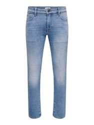 ONLY & SONS Slim-fit-Jeans Jeans Slim günstig online kaufen
