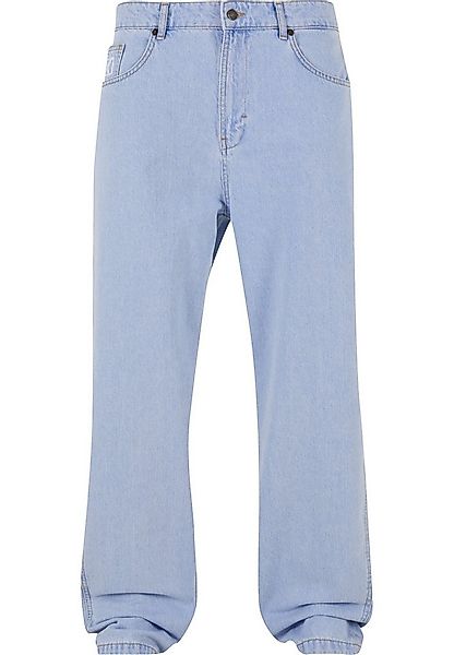 Karl Kani Bequeme Jeans Karl Kani Herren KK Small Signature Baggy Five Pock günstig online kaufen