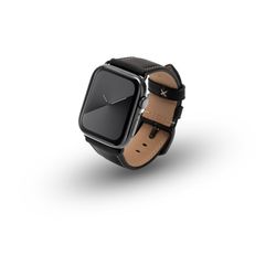JT Berlin Smartwatch-Armband Charlie, [Apple Watch günstig online kaufen