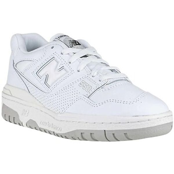 New Balance  Sneaker BB550 günstig online kaufen