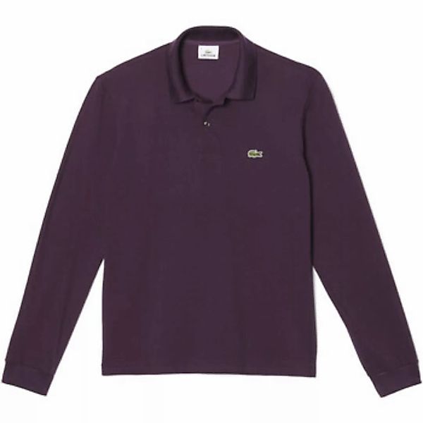 Lacoste  Poloshirt L1312 günstig online kaufen