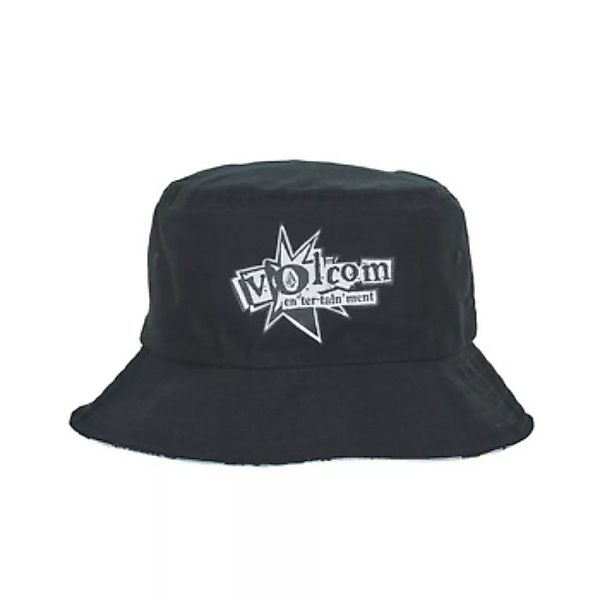 Volcom  Schirmmütze V ENT FLYER BUCKET HAT günstig online kaufen