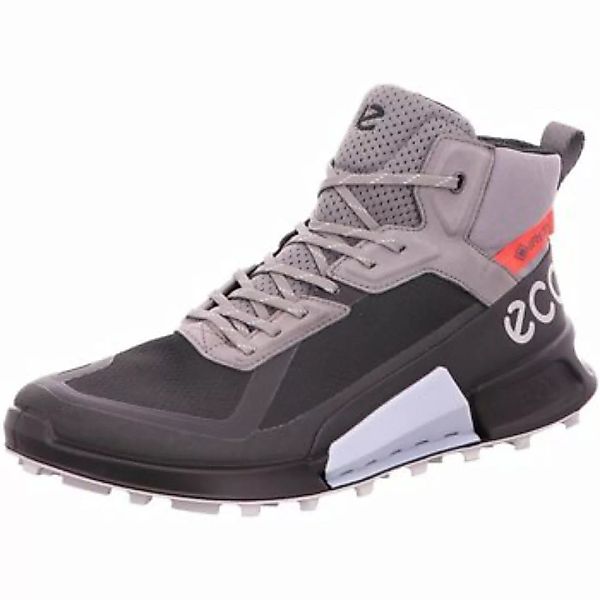 Ecco  Sneaker Outdoor 823804/50598 günstig online kaufen