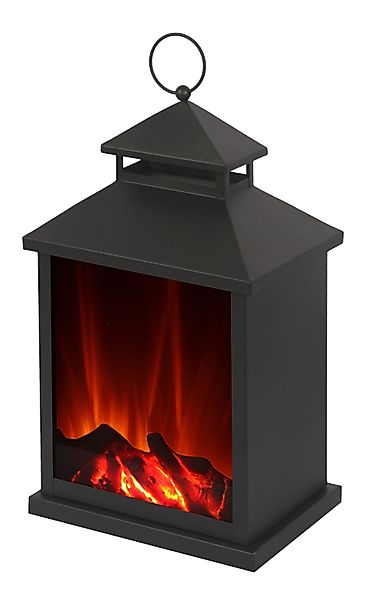 El Fuego LED Laterne AY0550 Laterne günstig online kaufen