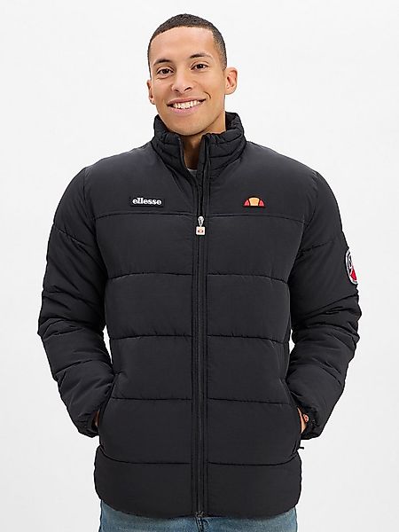 Ellesse Steppjacke Nebula günstig online kaufen