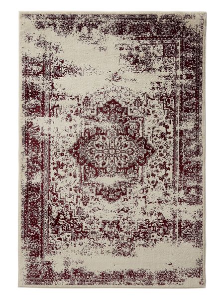 benuta Teppich Suki, rechteckig, Höhe: 6 günstig online kaufen