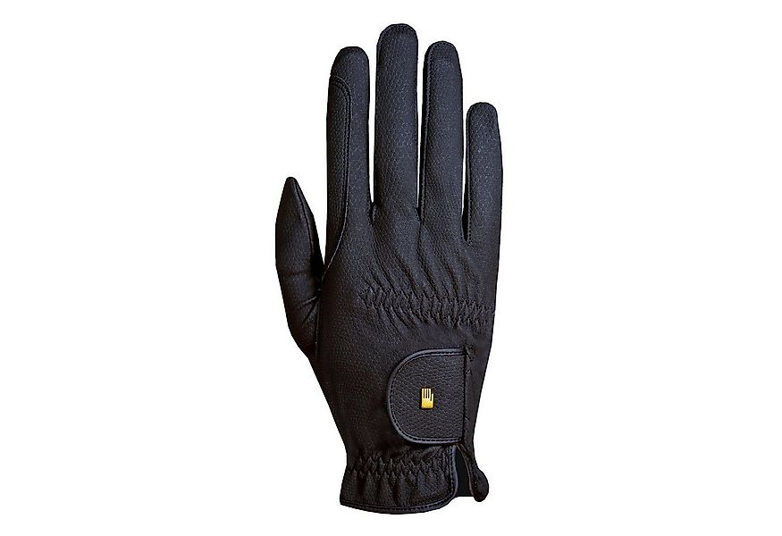 Roeckl Reithandschuhe Roeckl ROECK-GRIP WINTER Handschuhe günstig online kaufen