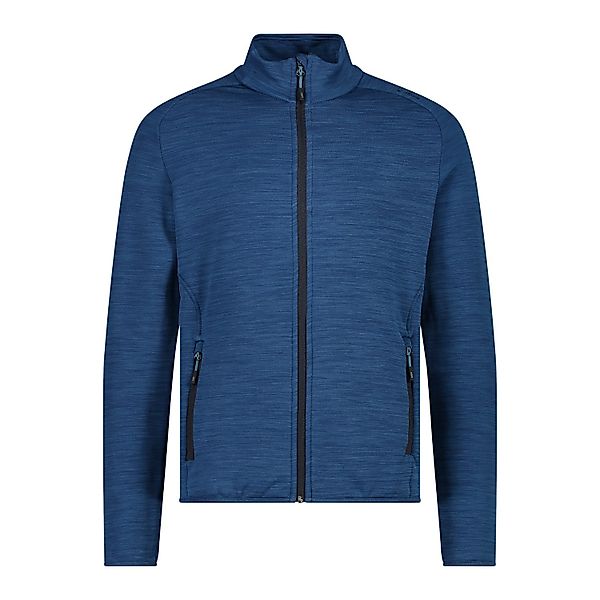 CMP Allwetterjacke CMP Herren Jacke Man günstig online kaufen