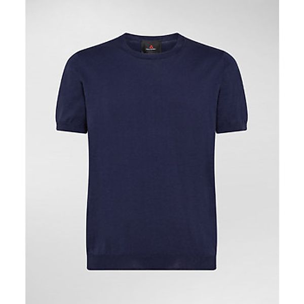 Peuterey  T-Shirts & Poloshirts PEU4258 günstig online kaufen