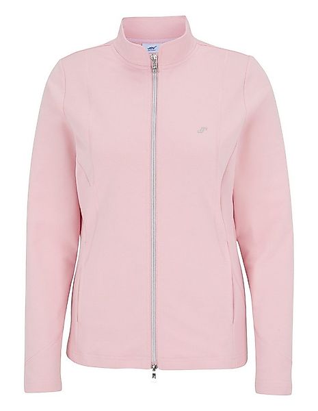 Joy Sportswear Trainingsjacke Jacke DORIT günstig online kaufen