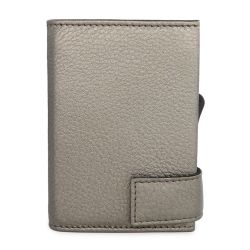 SecWal Etui, Leder günstig online kaufen