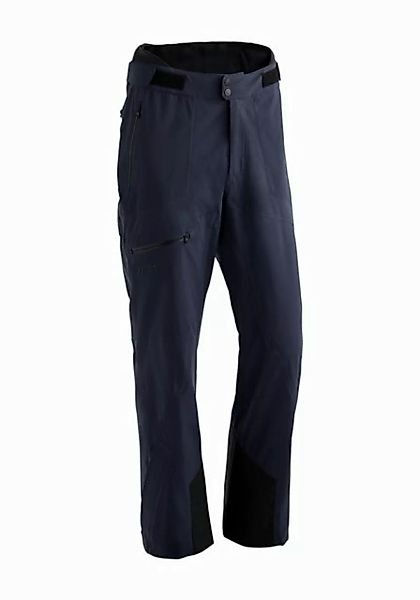 Maier Sports Funktionshose "Liland P3 Pants M", Vielseitige 3-Lagen-Hose fü günstig online kaufen