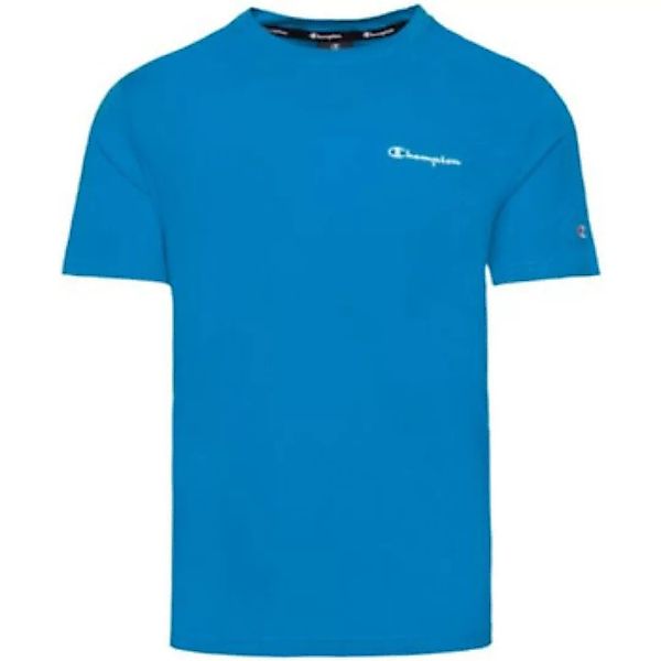 Champion  T-Shirts & Poloshirts - günstig online kaufen