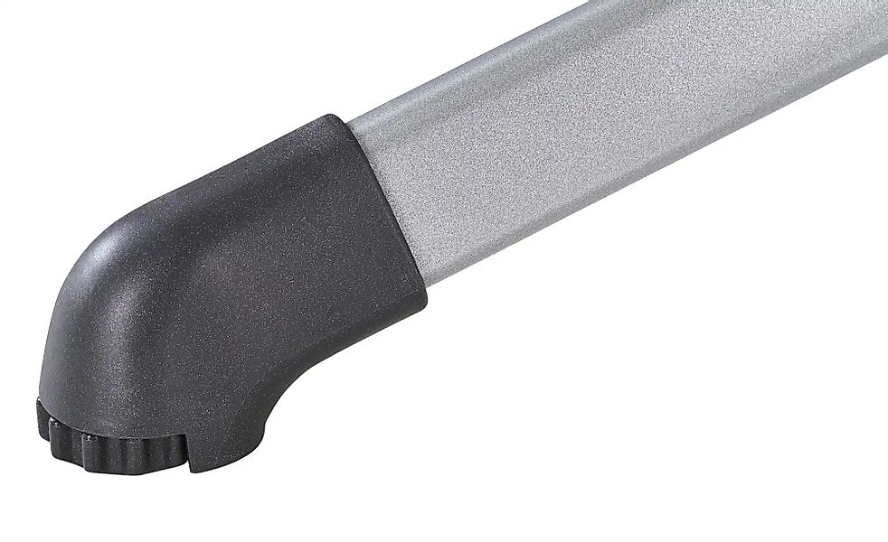 Sieger Klapptisch  Vivodur® ¦ grau ¦ Maße (cm): H: 72  Ø: 67 Garten > Garte günstig online kaufen