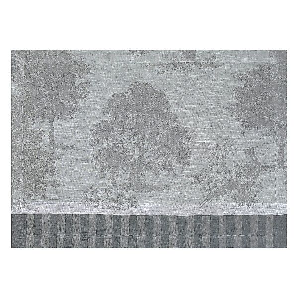 Le Jacquard Francais Platzset Tischsets (2x günstig online kaufen