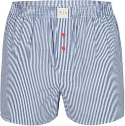 Phil & Co. Boxer Core (8-St) günstig online kaufen