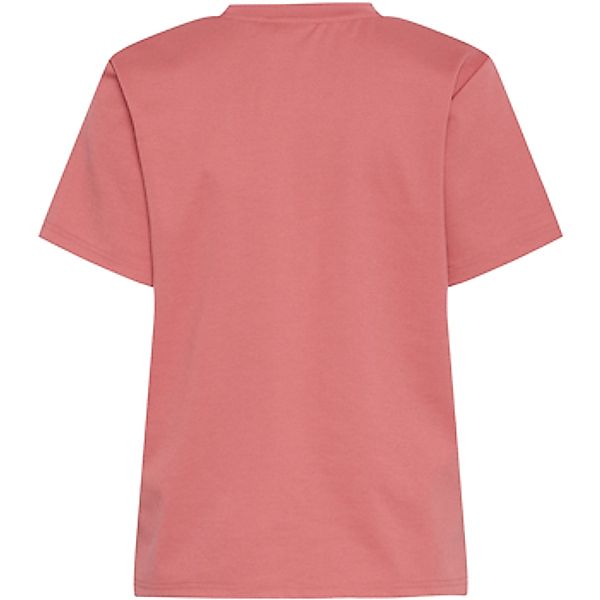 Ichi  T-Shirt T-shirt femme  Kate günstig online kaufen